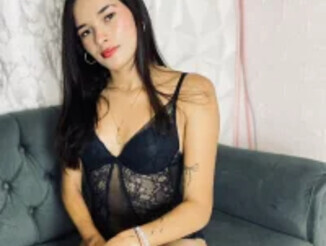 MarianaGalviz_