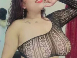 Zully_Green