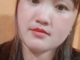 Nthk6