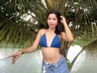 Angelic_jasmines18