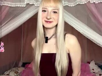 Onlyeva1