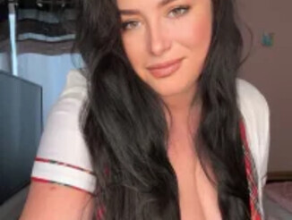 Jessicalouise1994