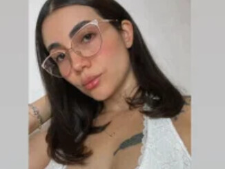Sara_ospina22
