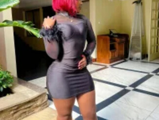 AssFrenzy