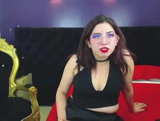 Cassierosse_