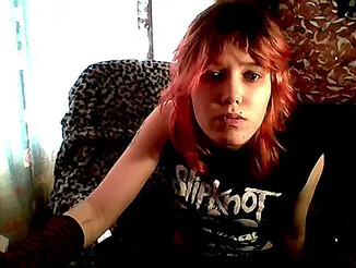 Whiny_emo_boi
