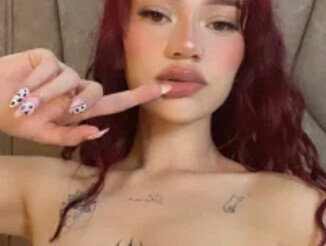 Chloe_evans0