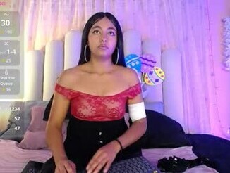 Hollyyqueen_