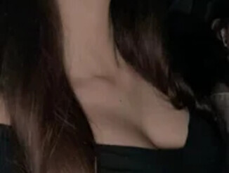 Gunjan_garg_0