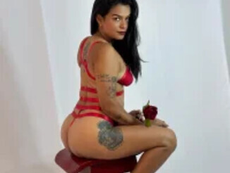 Samantha__Firee