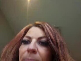 Cherrygirlmilf