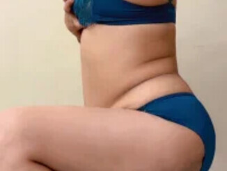 YourDesi_Laila_