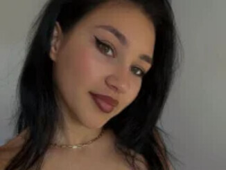 MiaCrush69