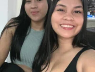 Jasmin_kitty_ass
