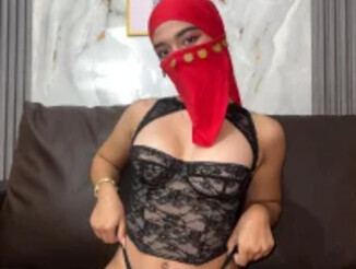 Aaliyah_Salma