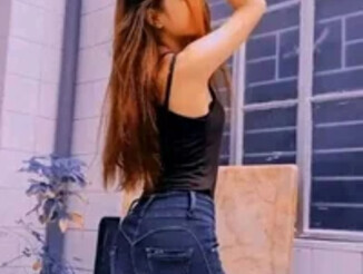Asian_alixa