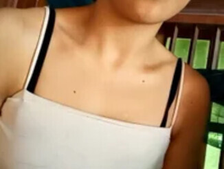Ketyk6