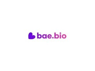 Baedot