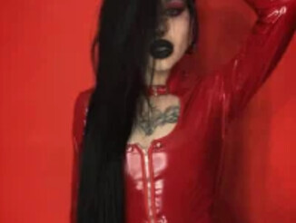 Alexx_succubus