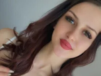 Zoey_CarterX