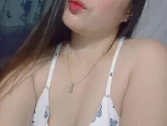 Asianflirtt35