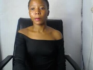 Slim_ebonypet