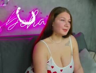 Viirginia_robinson