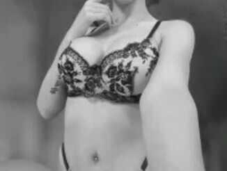 Rox_rouge