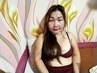 Wetsweey