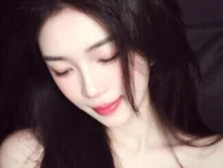 Jinxiyao01