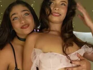 Lia_montclair