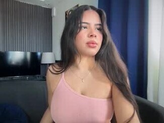 Angelinav7