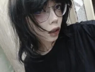 Layla_Muur