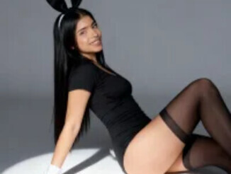 Mily_Lopez