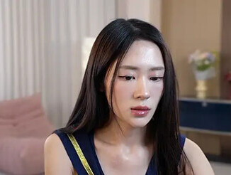 Honeypeach-0112