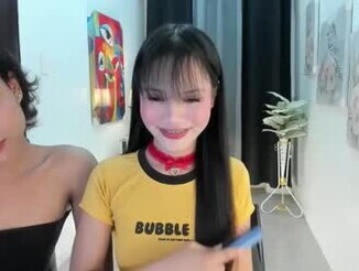 Sweetestcandy69xxx