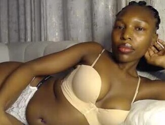 Tiana_kay