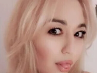 LexaVelure