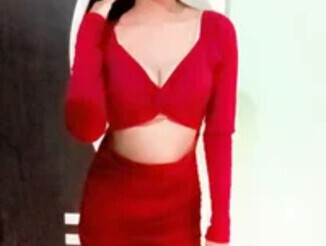 NANCY_THAKUR_