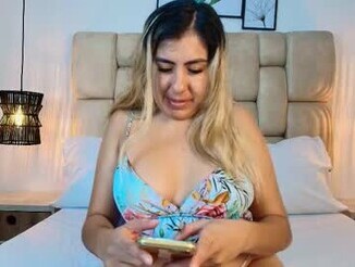 Sarablonde_t