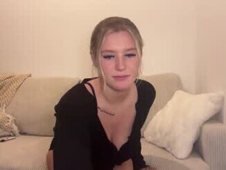 Lily_fox01