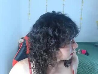 Sajecrismas