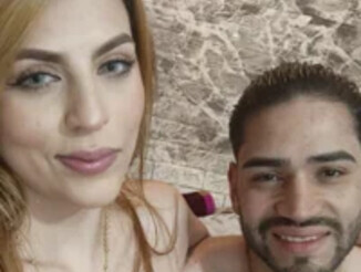 Daniquintero03