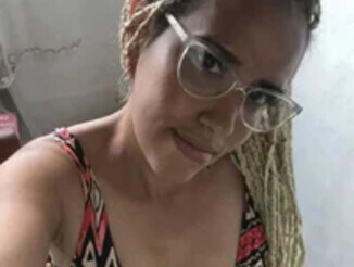 JennyCam