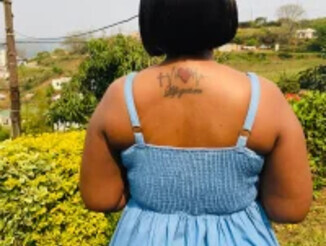 FatPussyDiva