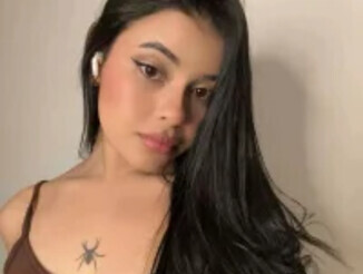 Dakota_ve