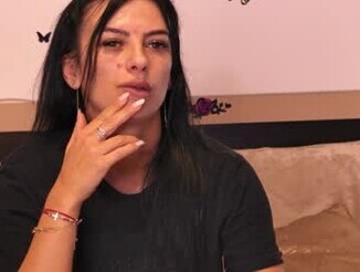 Ameliereeaa