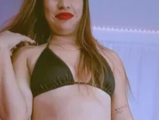 Shantal_xcam