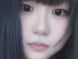 Lingling618