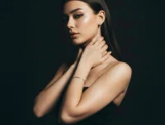 JulissaLipoma